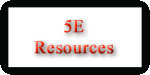 Fifth Edition Resources